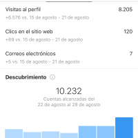 Así monetizo mi Instagram SIN anuncios