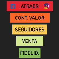 ¿Qué es un embudo de ventas?