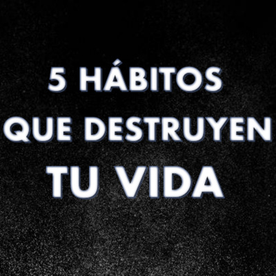 Axel León Un Emprendedor Desde Los 19