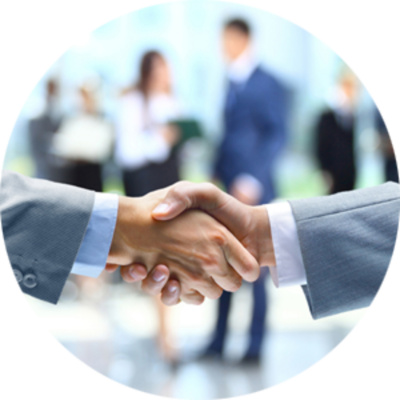 Axel León Un Emprendedor Desde Los 19