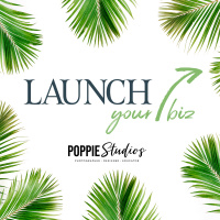 002 Weve Moved! plus Are You Really Ready to Start a Business?