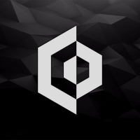 Etre artiste et bosser dans un studio de jeu vidéo : ce qui va être regardé en premier - Avec Etienne Makowski de Shiro Games