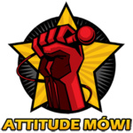 Attitude Mówi