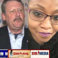 John Horst talks Taking Back Your Digital Liberties