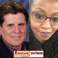 Mike Fitzpatrick talks “Your Social Media and You, Data Breaches  Ransomware Attacks.