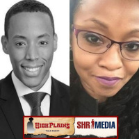 Marc J. Logan, Esq. is the Founder  CEO of Tidus Media talks “10 Problems Preventing Greatness: In Business and Life