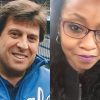 Dr. Andrew Jacobs, Sports Psychologist on the Final Four How to Win at Sports and Business