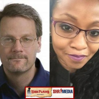 Perry Marshall talks $5 Million Evolution 2.0 Prize  Breaking the Deadlock Between Darwin  Design