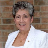 Candy Martin, National Director, American Gold Star Mothers Inc.: America Must Reclaim Memorial Day!