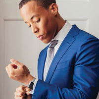 Replay: Marc J. Logan Esq. talks “10 Problems Preventing Greatness: In Business and Life