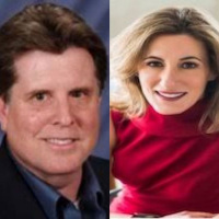 Convenience vs. Security w/Mike Fitzpatrick  Difficult Bosses w/Mary Abbajay