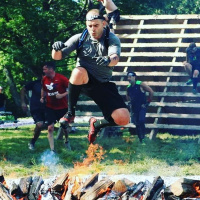 Tomaso Rotondi, Executive Board Member, Hand to Hand Mission to Haiti talks Philanthropy