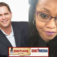 The Sales Whisperer ~ Wes Schaeffer talks, “It Takes More Than a Big Smile, a Good Idea  a Twitter Account To Build a Business That Lasts: