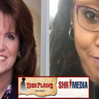 Cassandra Laymon, President, Beacon Wealth talks I Found Jesus in the Stock Market