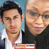 Jeet Banerjee talks “Build an Epic Online Business