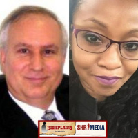 Reecy Aresty: College Financial Aid Expert  Author talks “How to pay for college without going broke!”