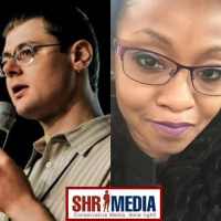 Dr. Gleb Tsipursky talks Post-truth Politics, Fake news, and Alternative Facts.