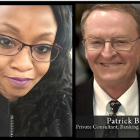 Patrick Barron on “7 Steps Toward a More Sensible Foreign Policy’