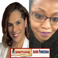 Author Trudy Beerman talks The Bible on Business