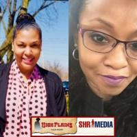 Cori Banks-Eastmond talks Empowering Women to Healthy Living