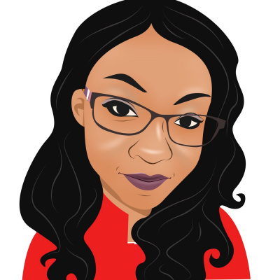 Moneytalk With Melanie