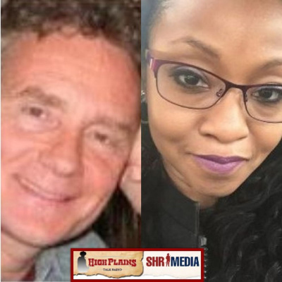 Moneytalk With Melanie