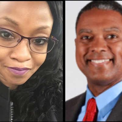 Moneytalk With Melanie