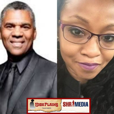 Moneytalk With Melanie