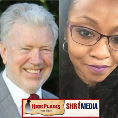 Moneytalk With Melanie