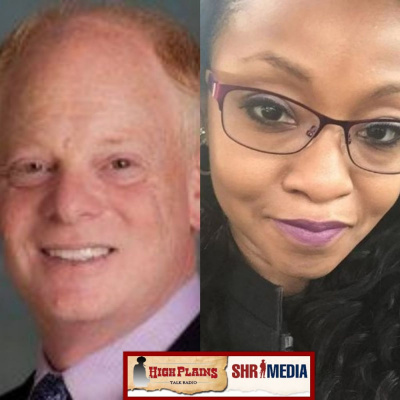 Moneytalk With Melanie