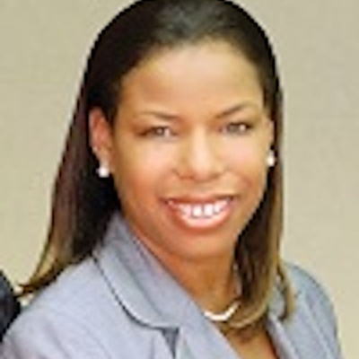 Moneytalk With Melanie