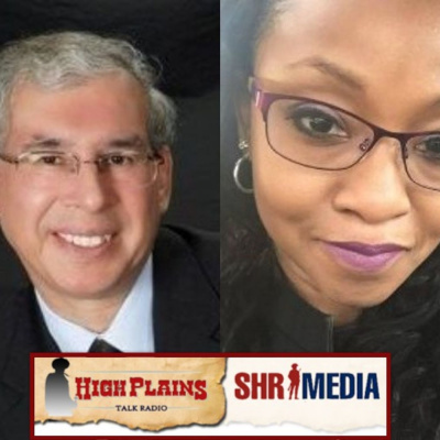 Moneytalk With Melanie