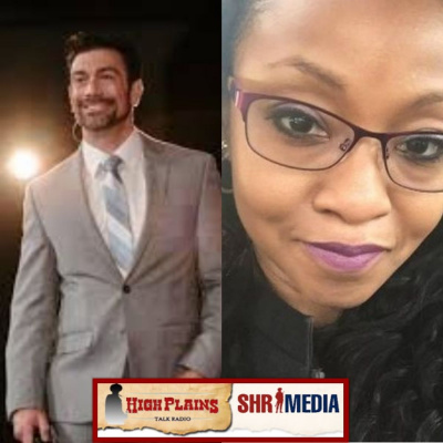 Moneytalk With Melanie