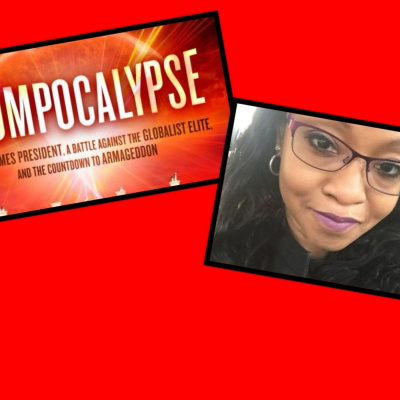 Moneytalk With Melanie