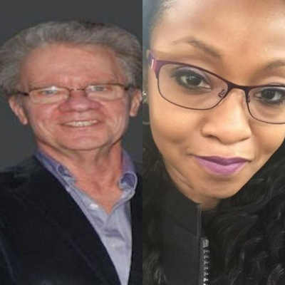 Moneytalk With Melanie