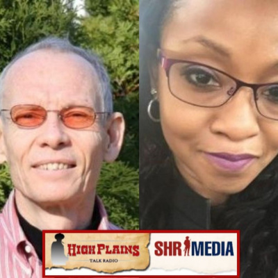 Moneytalk With Melanie