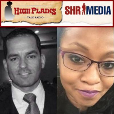 Moneytalk With Melanie