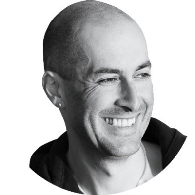 Moneytalk With Melanie