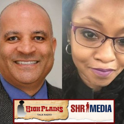 Moneytalk With Melanie