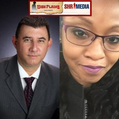 Moneytalk With Melanie