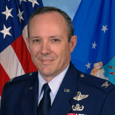 Moneytalk With Melanie