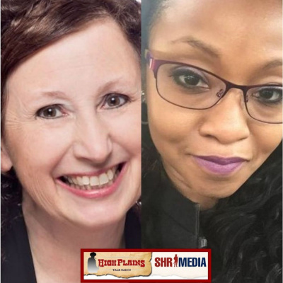 Moneytalk With Melanie