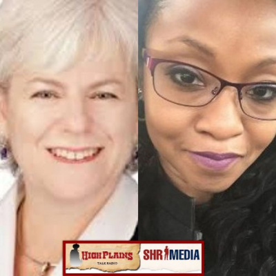 Moneytalk With Melanie