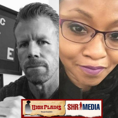 Moneytalk With Melanie