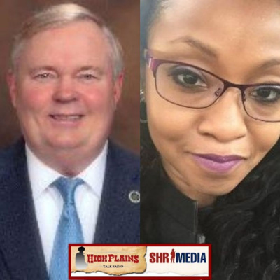 Moneytalk With Melanie