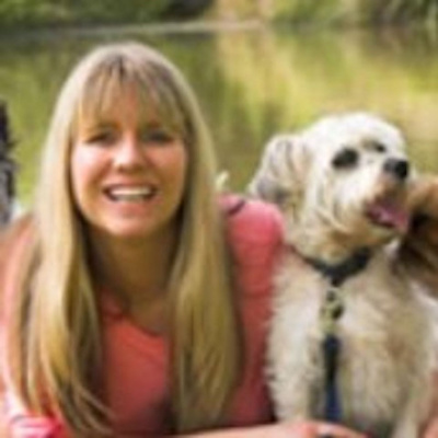 Moneytalk With Melanie