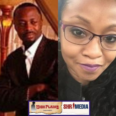 Moneytalk With Melanie