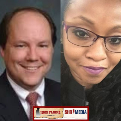 Moneytalk With Melanie