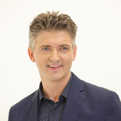 Moneytalk With Melanie