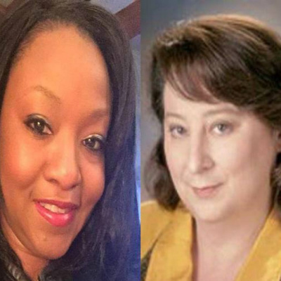 Moneytalk With Melanie